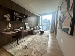 Eden Residences Capitol (D6), Apartment #563949761